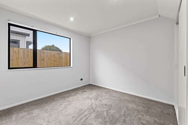 8E Kent Road Manurewa_4