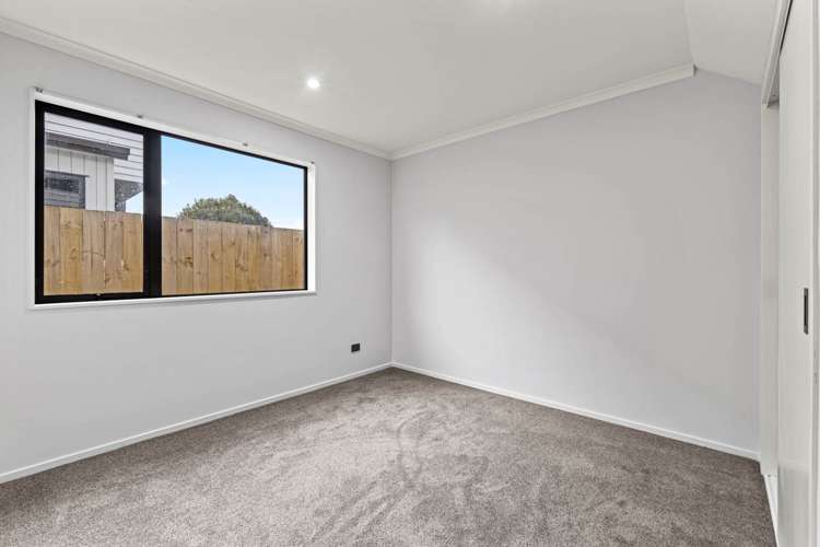 8E Kent Road Manurewa_3