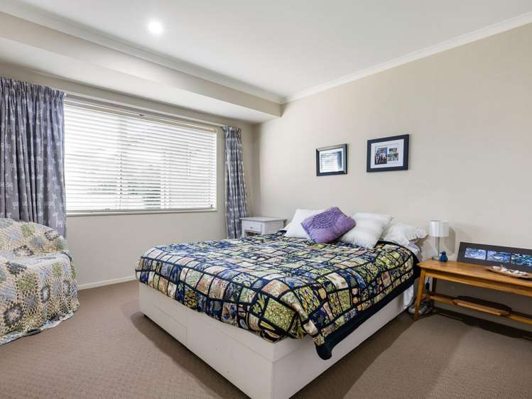 176 Ava Mae Drive Te Awamutu_15