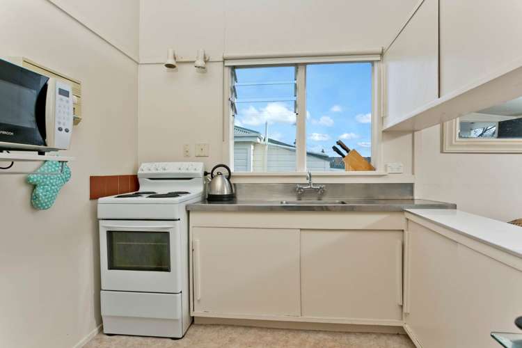 16 Kawerau Avenue Devonport_12