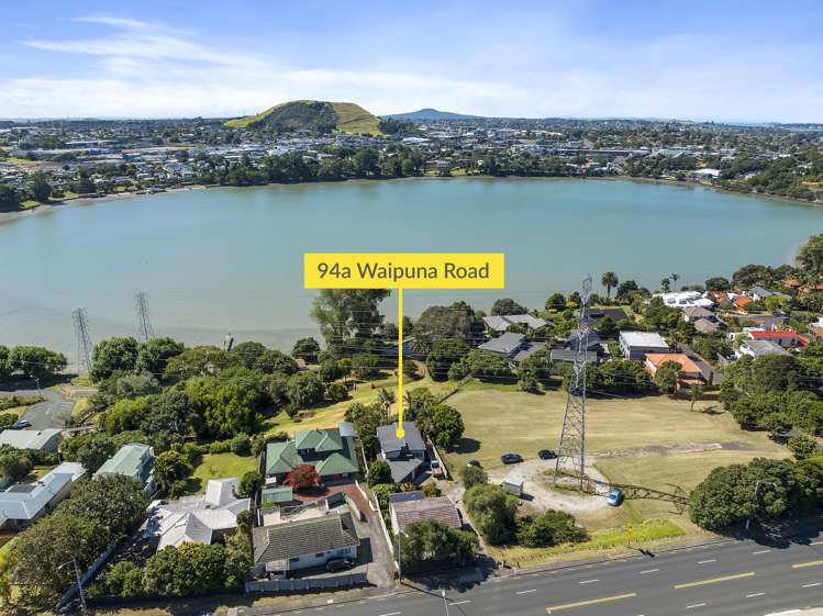 2/94 Waipuna Road Mount Wellington_25