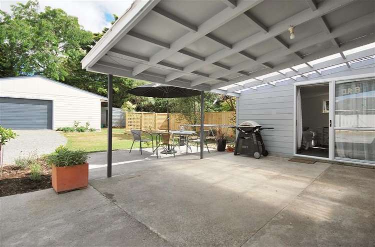 102 East Street Greytown_15