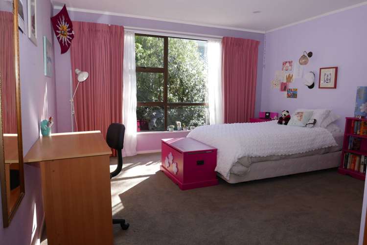 31 Woodside Common Westmorland_19