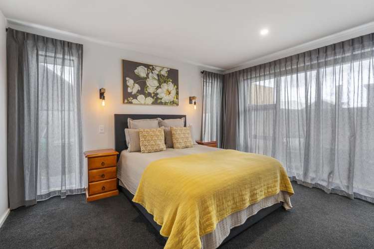 19 Maru Terrace Wharewaka_17