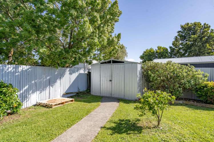 18 Malcolm Street Martinborough_18