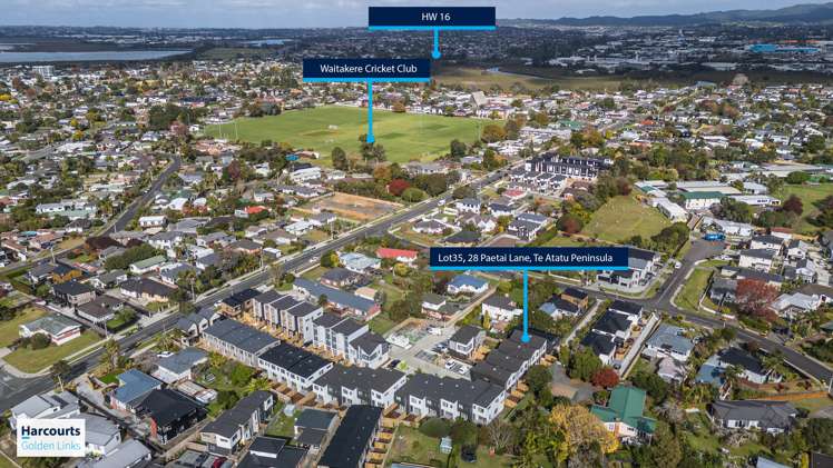 Lot 35/35 Matipo Road Te Atatu Peninsula_15