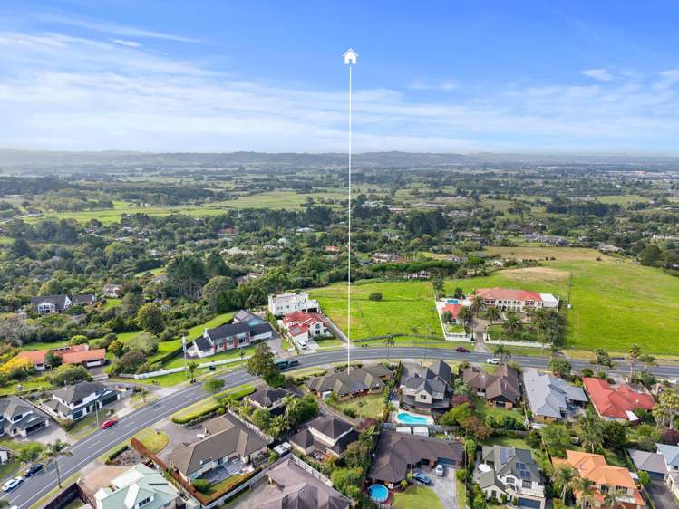 274 Hill Road The Gardens_11