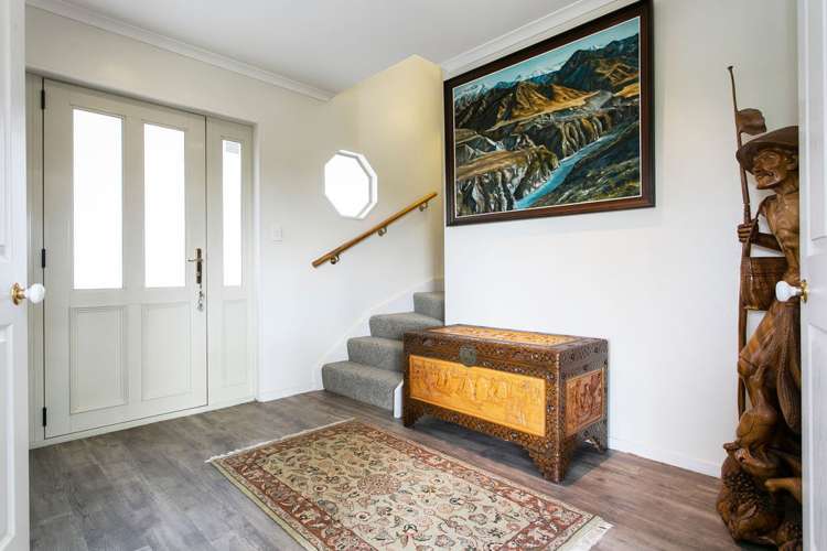 9 Fort Street Cambridge_18