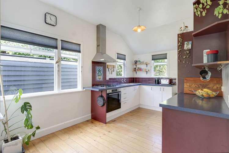23 Mount Street Nelson South_9