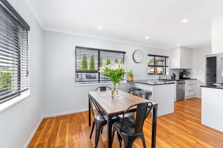 25 Westfield Avenue Templeton_6