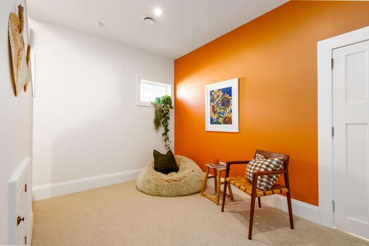 1/6 St Martins Road St Martins_15