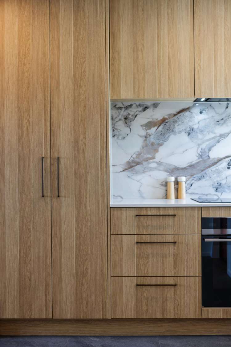 60 Division Street Riccarton_3