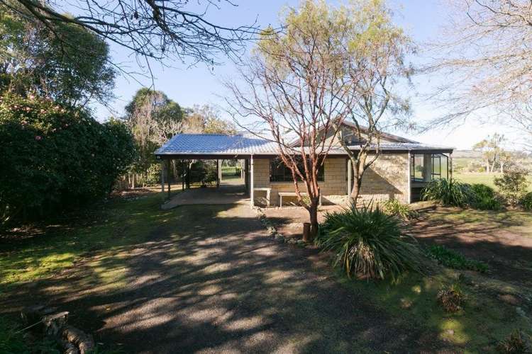 1422b Pohangina Road Pohangina_7