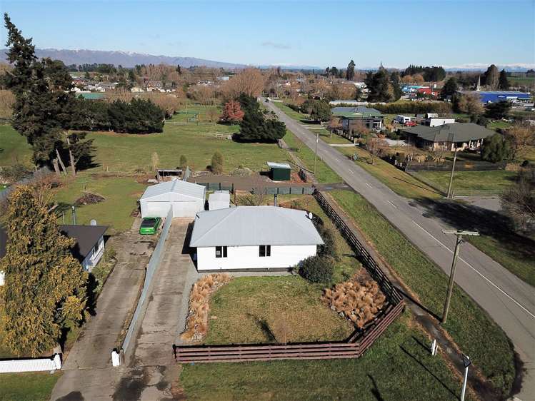 8 Lyndon Street Culverden_12