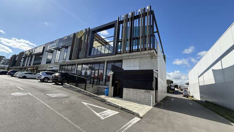 1/509 Mount Wellington Highway Mount Wellington_7