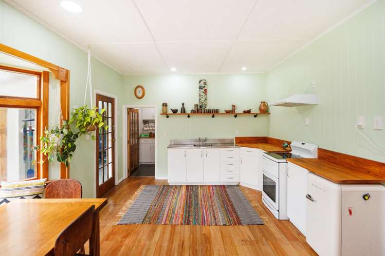 16 Bryce Street Apiti_8