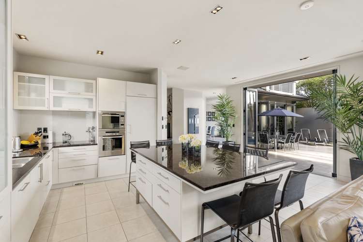 3a Dromorne Road Remuera_5