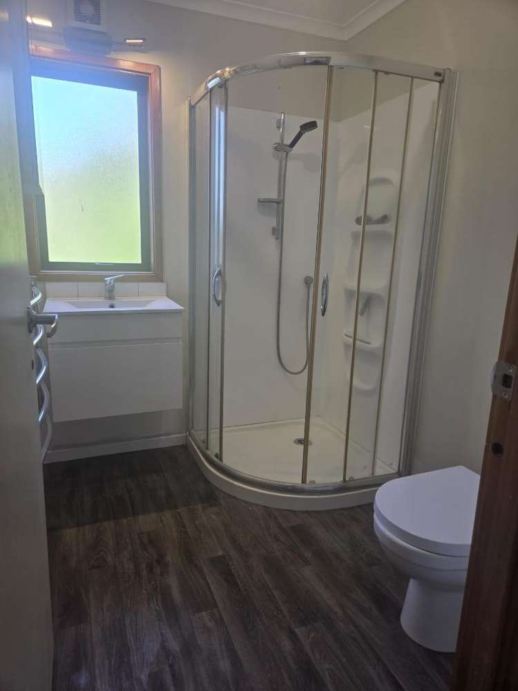 Unit/220 Te Puna Road RD6 11556_8