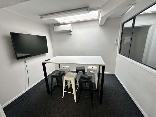 Tenancy 1 126 Maunganui Road Mount Maunganui_3