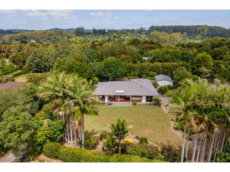 37 Edkins Road Kerikeri_11