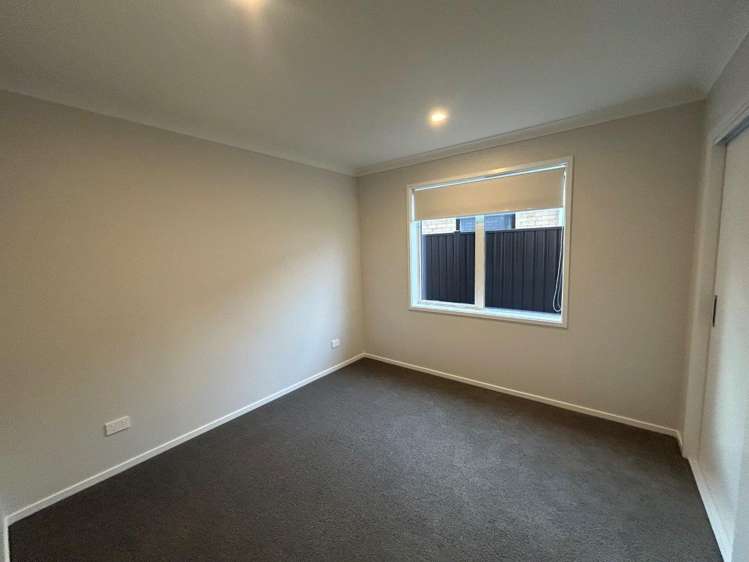 4 Manhattan Crescent Papamoa_10