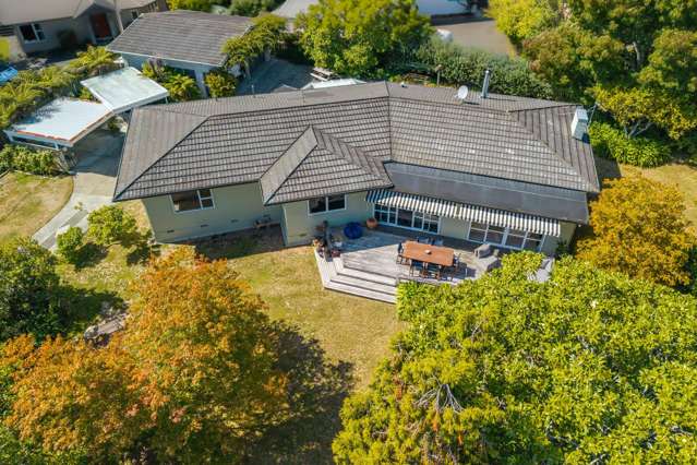 51 Bledisloe Avenue Stoke_1