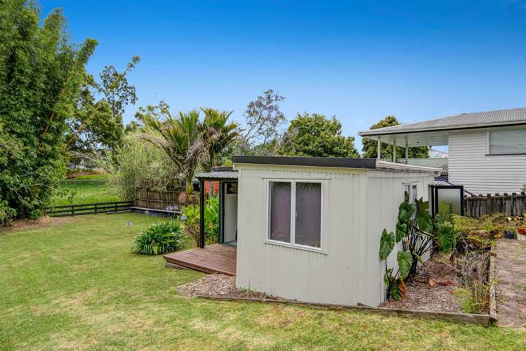 119 Awaroa Road Helensville_37