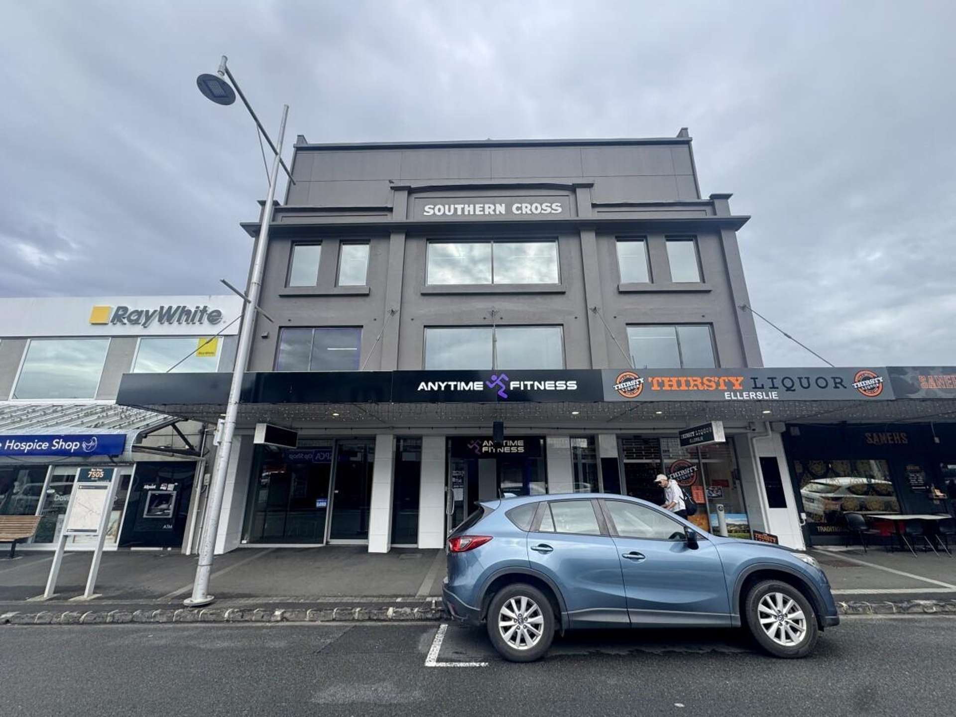 87 Main Highway Ellerslie_0