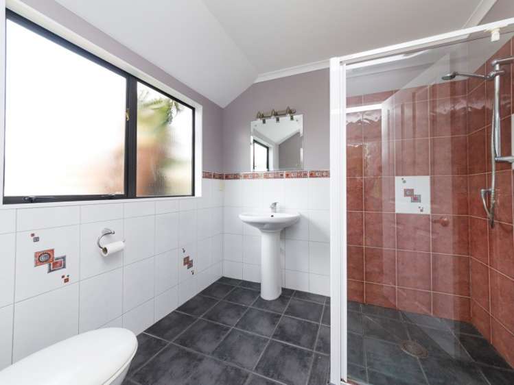 173 Oroua Road Kairanga_17