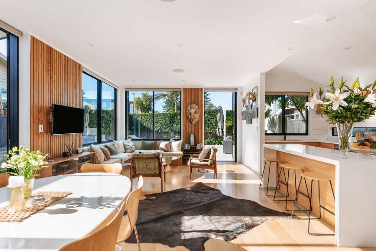 21 Te Ngaio Road Mount Maunganui_11