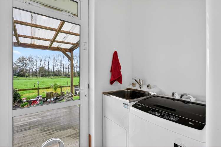 89 Park Road Waiuku_40