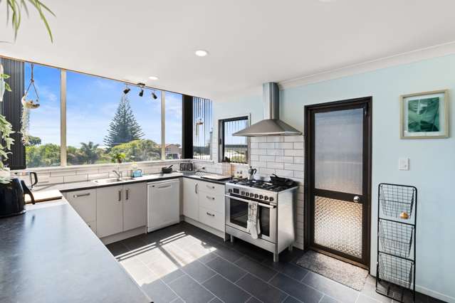 1061 Papamoa Beach Road Papamoa_1