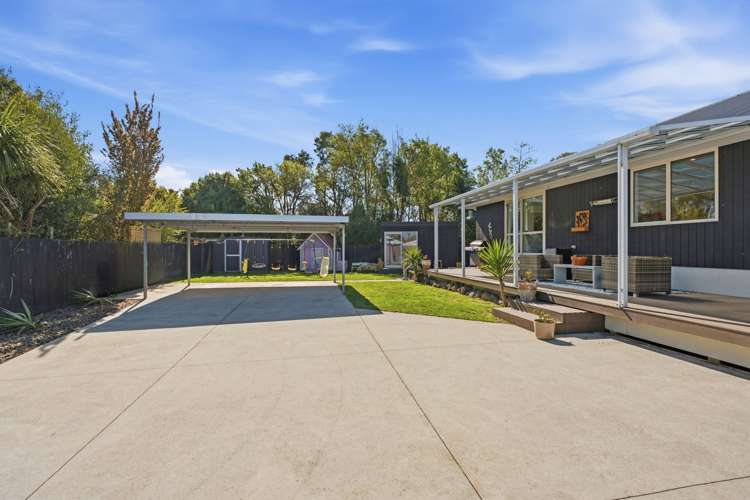 58 Orrick Crescent Avondale_24