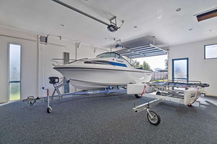21 Charles Green Drive Cooks Beach_23