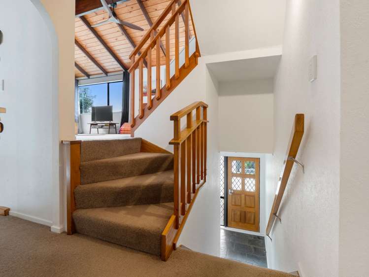 11 Waitawa Place Lynmore_13