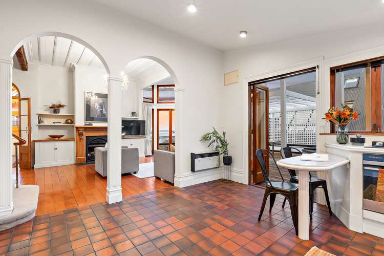 34 London Street Saint Marys Bay_12