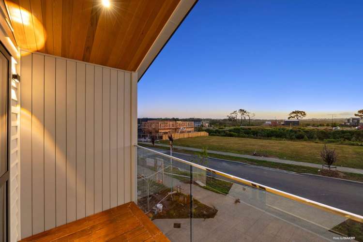 18 Seagreen Avenue Rosehill_10