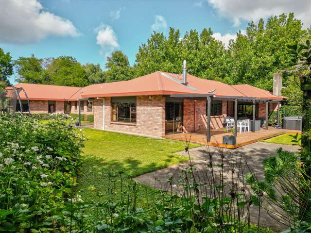 25 Simpson Road Westmere_2