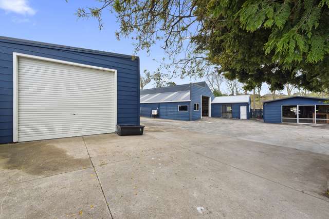 18 Pheasant Close Rotokauri_2