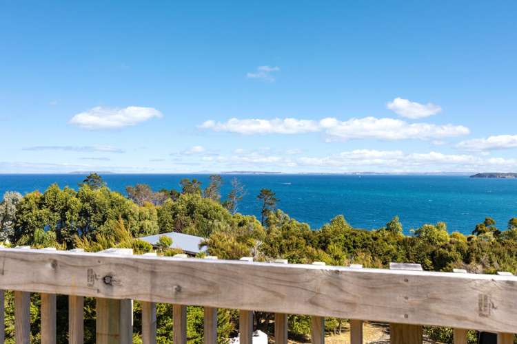 9 Elizabeth Point Road Kawau Island_29