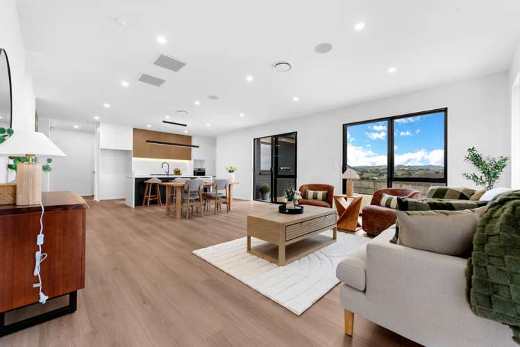 5c Ulcoats Lane Pokeno_13