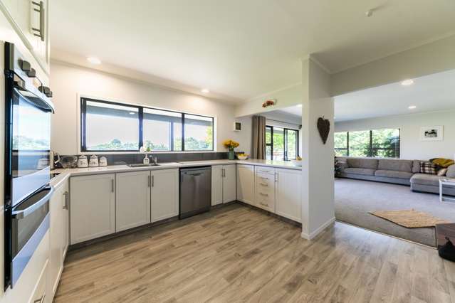 1258 Kaipaki Road Cambridge_2