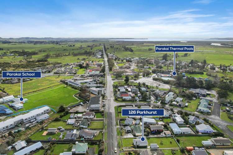 126 Parkhurst Road Parakai_15