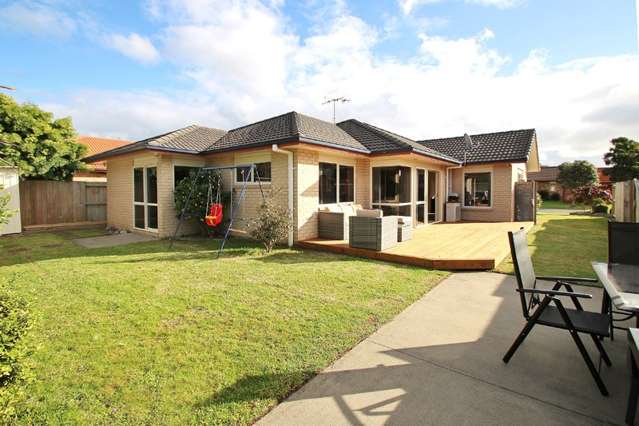 11 Grabella Place Papamoa_3