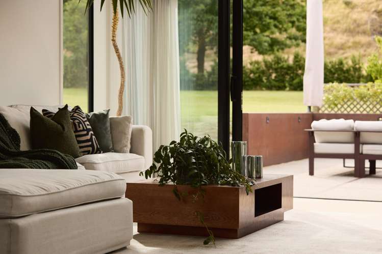 5 Ellen Johnson Terrace Dalefield/Wakatipu Basin_9