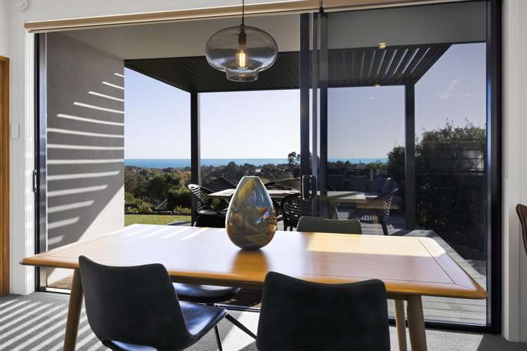 40d Awanui Street Merrilands_22