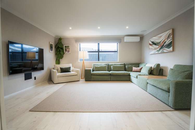 33 Meadowfield Street Flagstaff_5