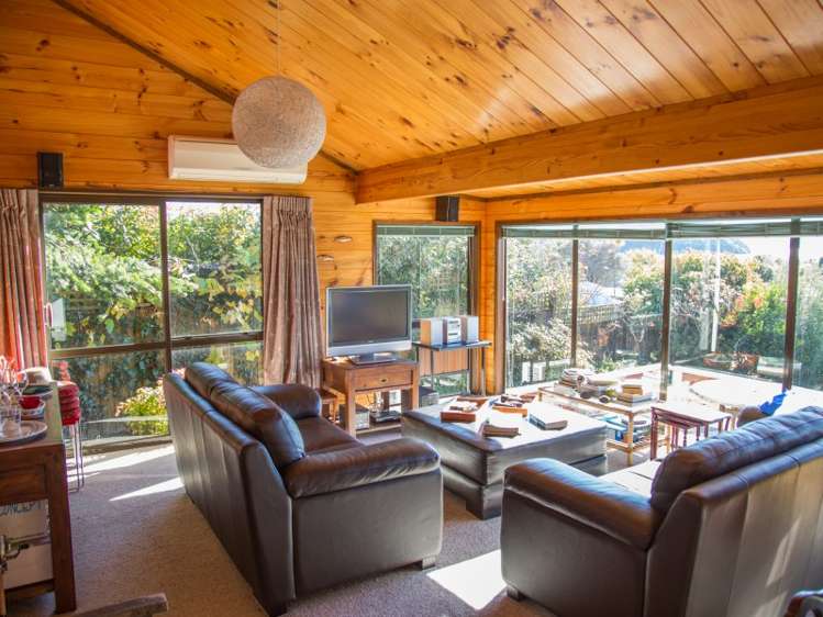 23 Rangimoana Avenue Motuoapa_8