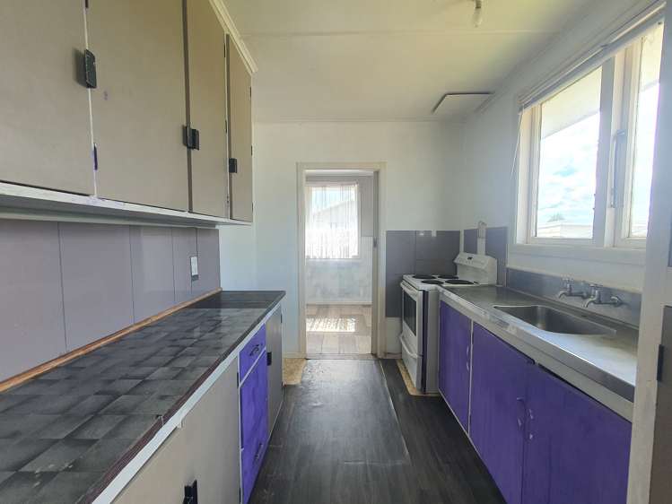 3 Moa Place Tokoroa_1