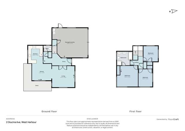2 Glucina Avenue West Harbour_1